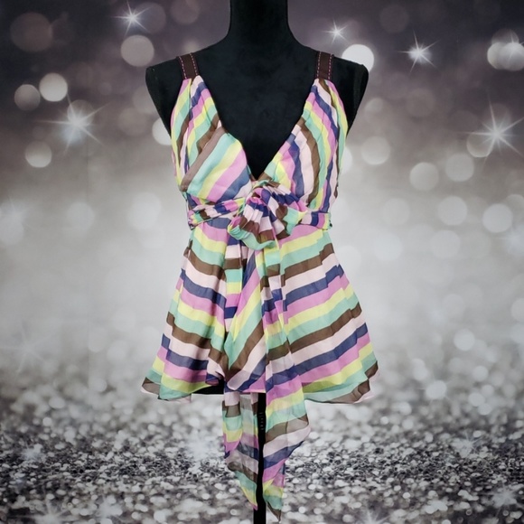 🔴 SEE NEW LISTING - Picture 2 of 4